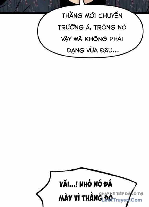 Sự Bí Ẩn Của Học Sinh Chuyển Trường - Chương 35 - ảnh 34