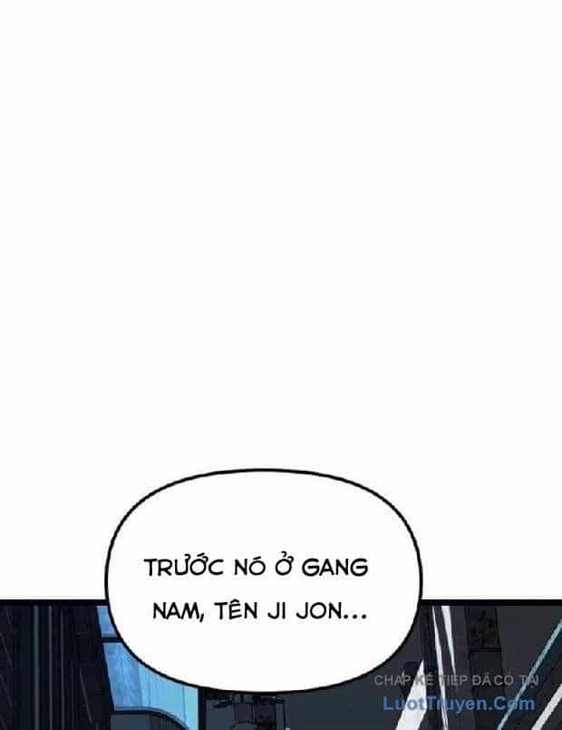 Sự Bí Ẩn Của Học Sinh Chuyển Trường - Chương 35 - ảnh 41
