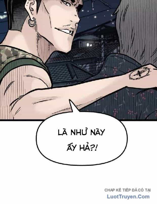 Sự Bí Ẩn Của Học Sinh Chuyển Trường - Chương 35 - ảnh 44