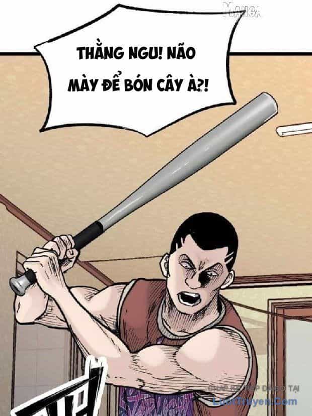 Sự Bí Ẩn Của Học Sinh Chuyển Trường - Chương 35 - ảnh 55