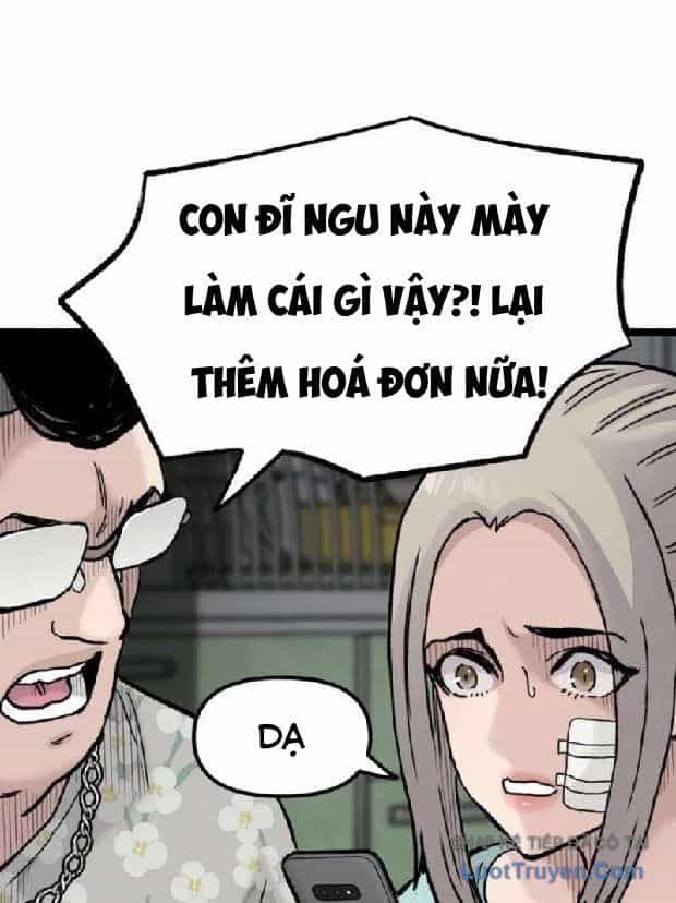 Sự Bí Ẩn Của Học Sinh Chuyển Trường - Chương 35 - ảnh 66