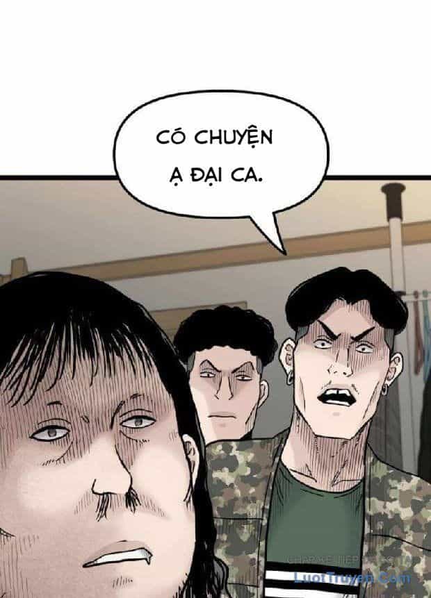 Sự Bí Ẩn Của Học Sinh Chuyển Trường - Chương 35 - ảnh 75