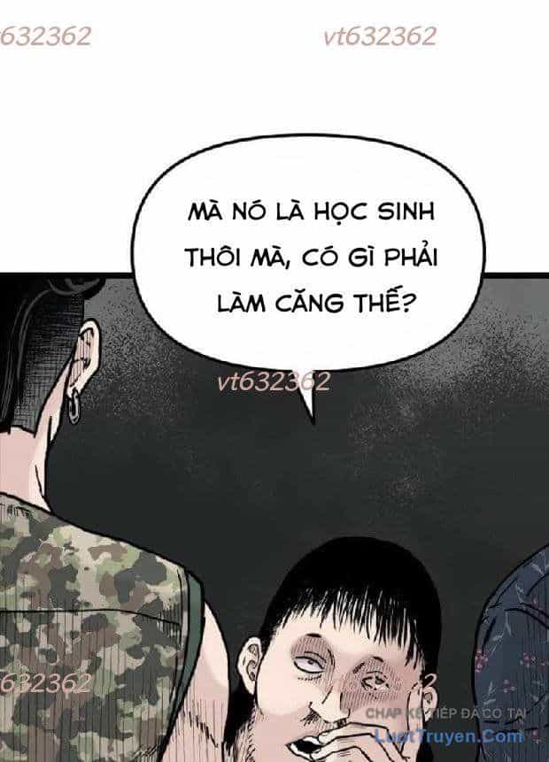 Sự Bí Ẩn Của Học Sinh Chuyển Trường - Chương 35 - ảnh 87