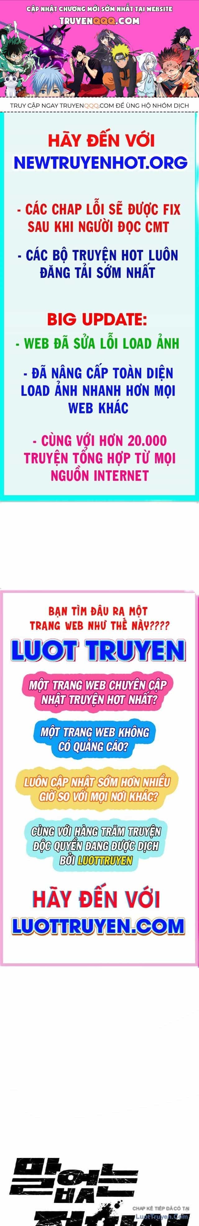 Sự Bí Ẩn Của Học Sinh Chuyển Trường - Chương 36 - ảnh 1