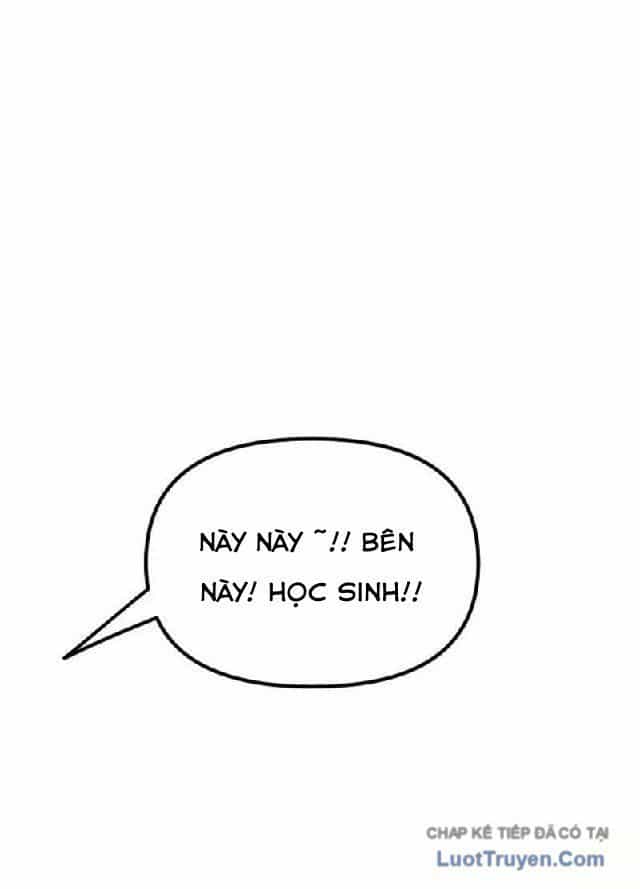 Sự Bí Ẩn Của Học Sinh Chuyển Trường - Chương 36 - ảnh 102
