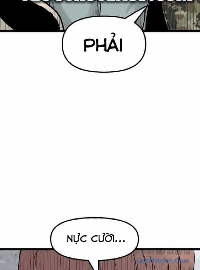 Sự Bí Ẩn Của Học Sinh Chuyển Trường - Chương 36 - ảnh 112
