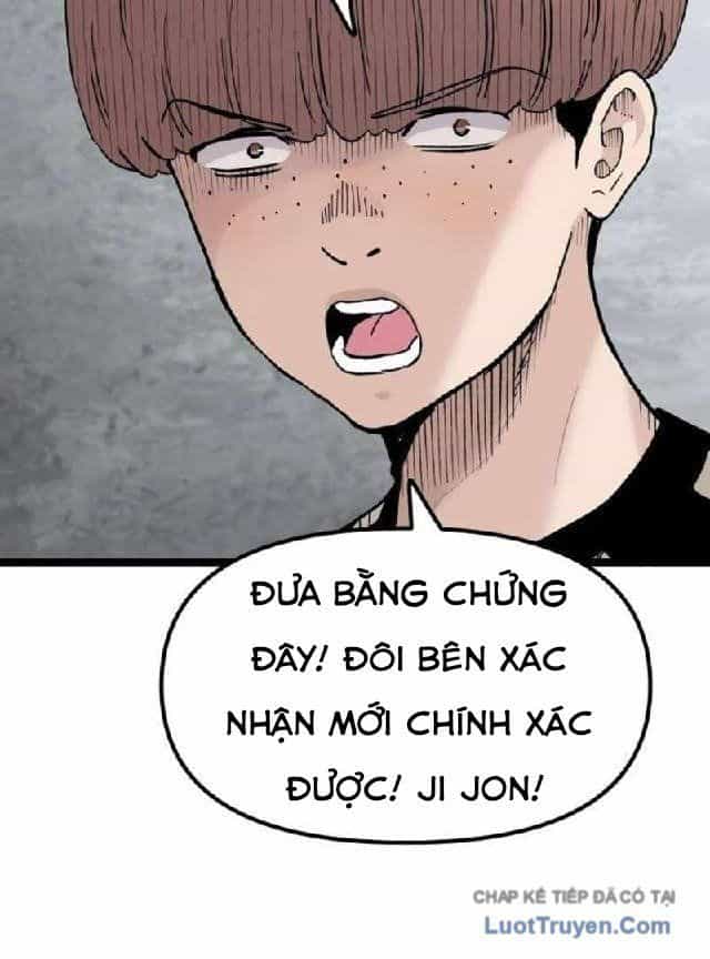 Sự Bí Ẩn Của Học Sinh Chuyển Trường - Chương 36 - ảnh 113