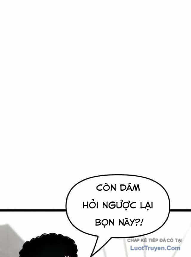 Sự Bí Ẩn Của Học Sinh Chuyển Trường - Chương 36 - ảnh 114