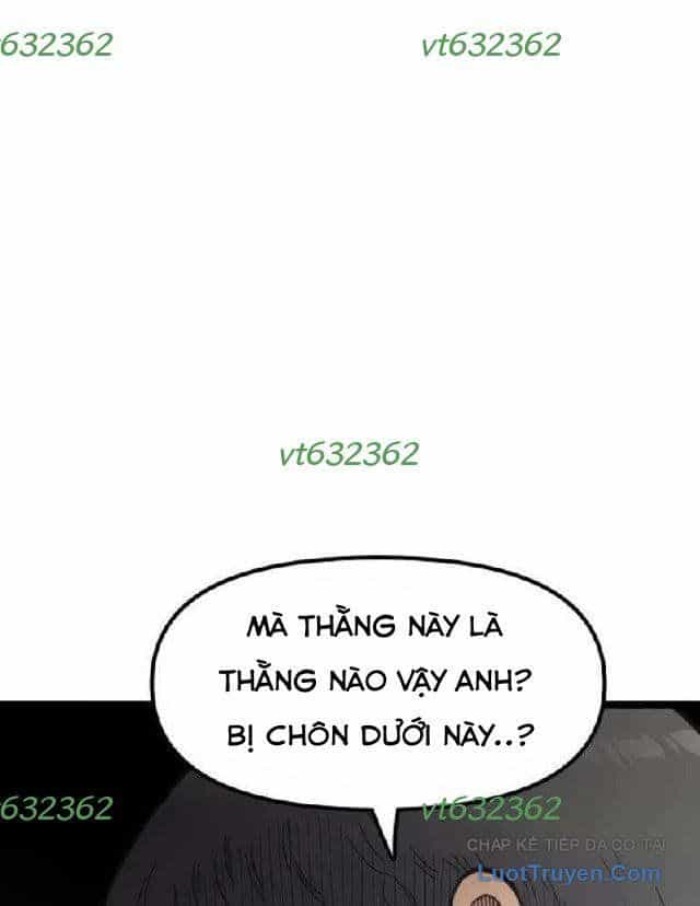 Sự Bí Ẩn Của Học Sinh Chuyển Trường - Chương 36 - ảnh 13