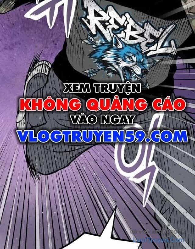 Sự Bí Ẩn Của Học Sinh Chuyển Trường - Chương 36 - ảnh 142