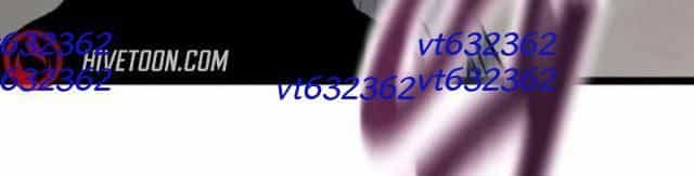 Sự Bí Ẩn Của Học Sinh Chuyển Trường - Chương 36 - ảnh 156
