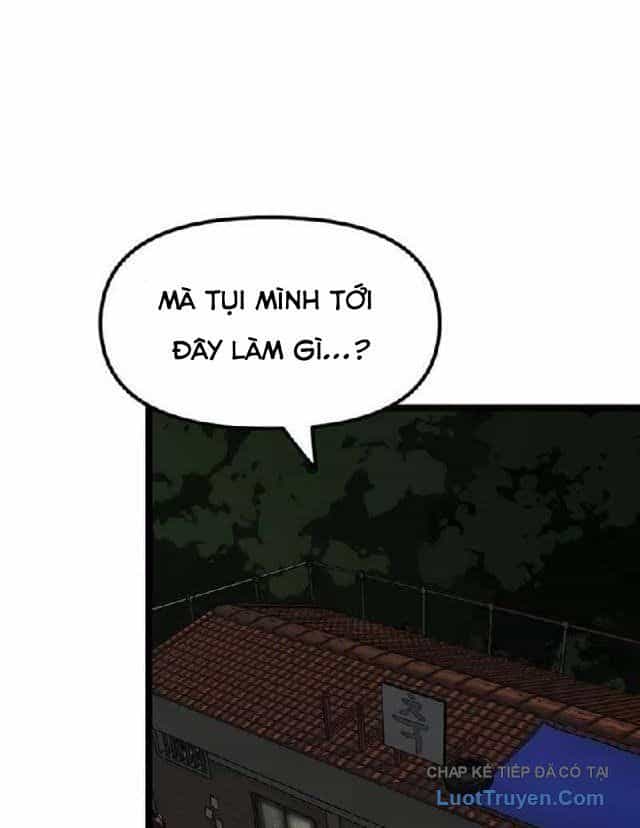 Sự Bí Ẩn Của Học Sinh Chuyển Trường - Chương 36 - ảnh 17