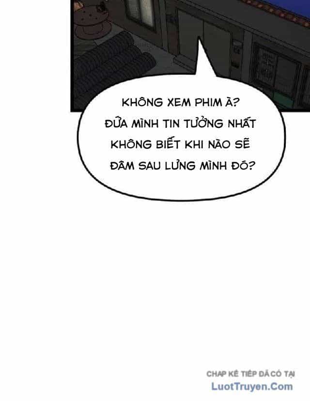 Sự Bí Ẩn Của Học Sinh Chuyển Trường - Chương 36 - ảnh 18