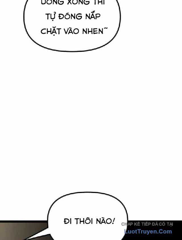 Sự Bí Ẩn Của Học Sinh Chuyển Trường - Chương 36 - ảnh 28