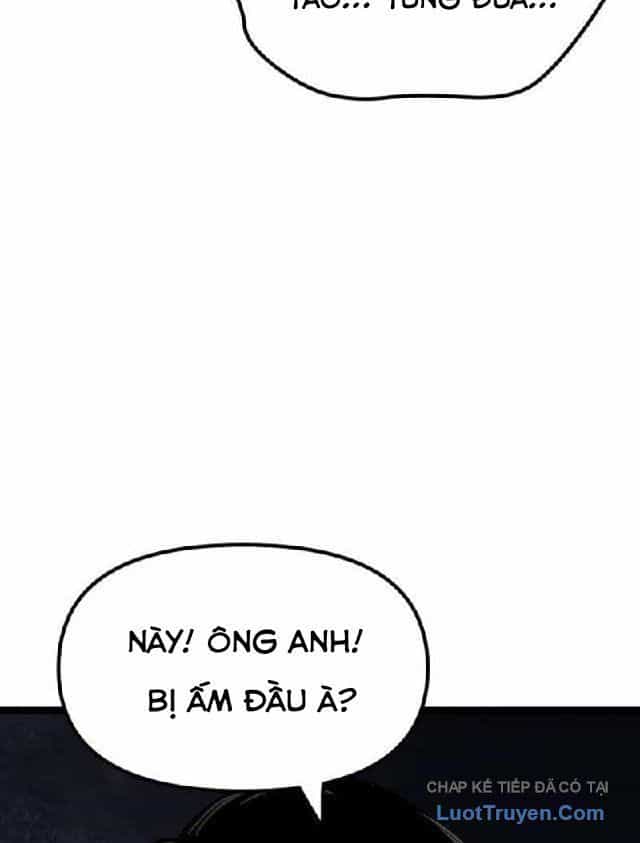 Sự Bí Ẩn Của Học Sinh Chuyển Trường - Chương 36 - ảnh 34