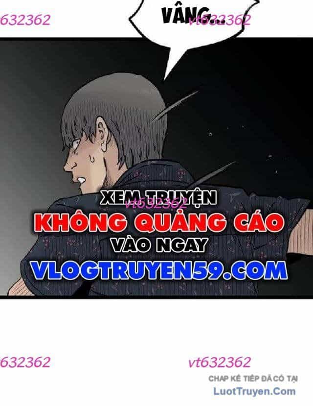 Sự Bí Ẩn Của Học Sinh Chuyển Trường - Chương 36 - ảnh 7