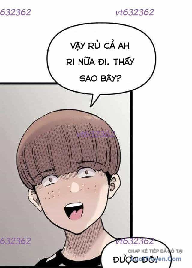 Sự Bí Ẩn Của Học Sinh Chuyển Trường - Chương 36 - ảnh 76
