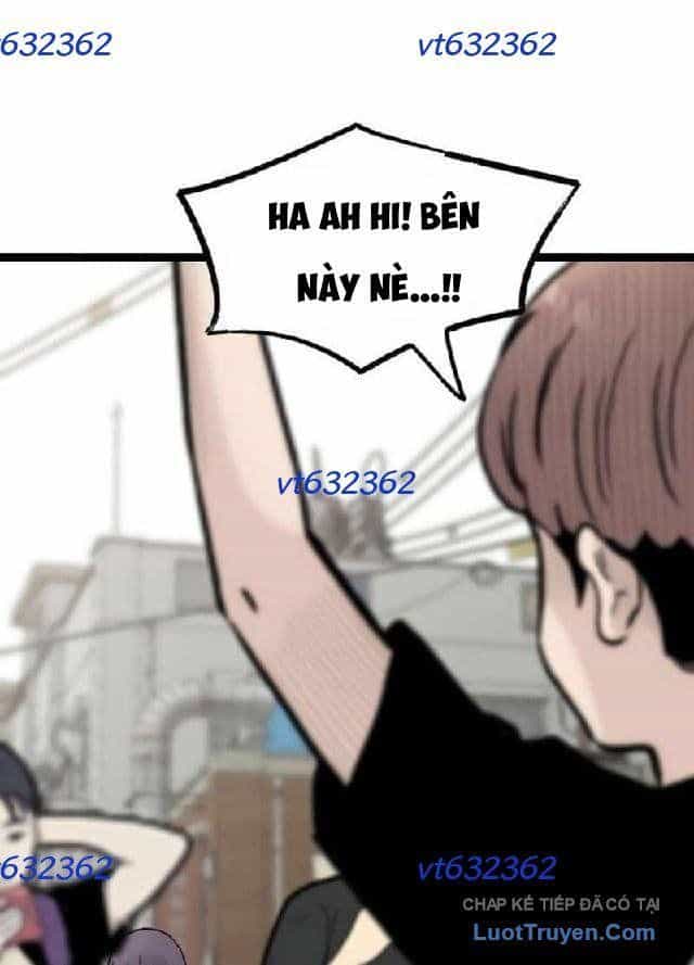 Sự Bí Ẩn Của Học Sinh Chuyển Trường - Chương 36 - ảnh 79