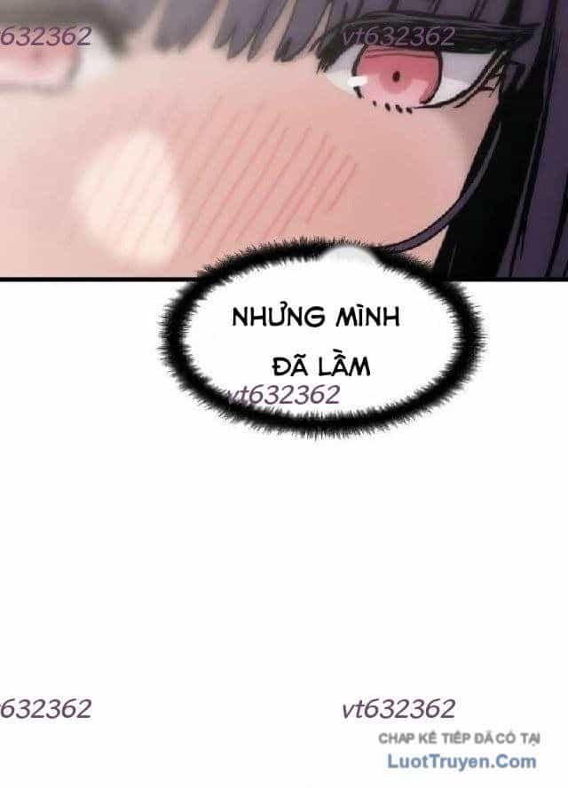 Sự Bí Ẩn Của Học Sinh Chuyển Trường - Chương 36 - ảnh 86