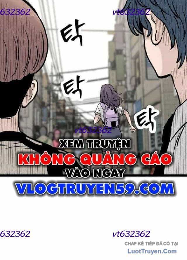 Sự Bí Ẩn Của Học Sinh Chuyển Trường - Chương 36 - ảnh 89