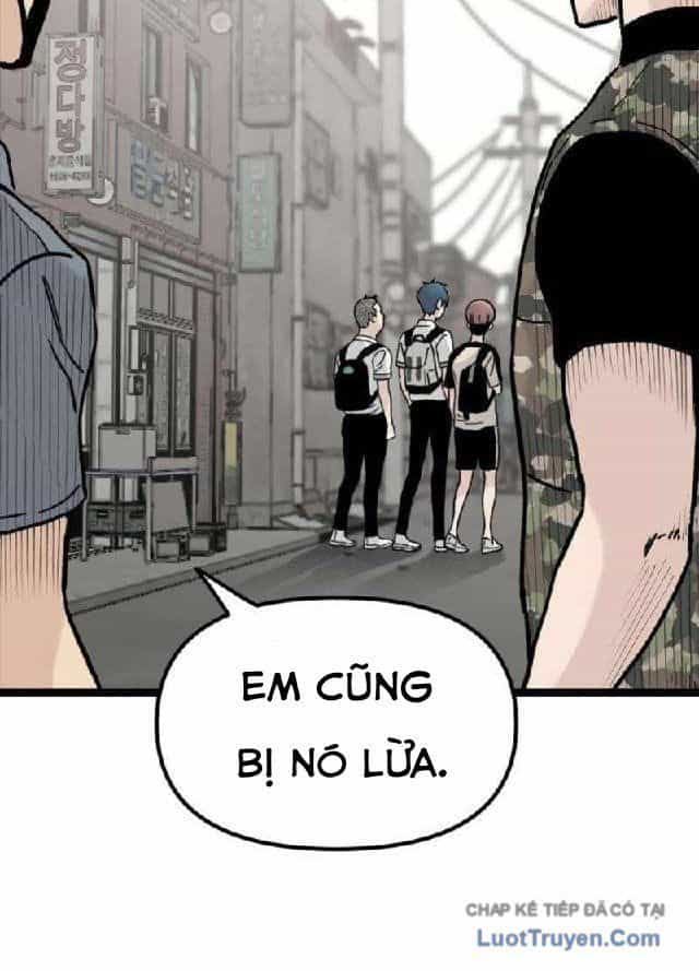 Sự Bí Ẩn Của Học Sinh Chuyển Trường - Chương 36 - ảnh 96