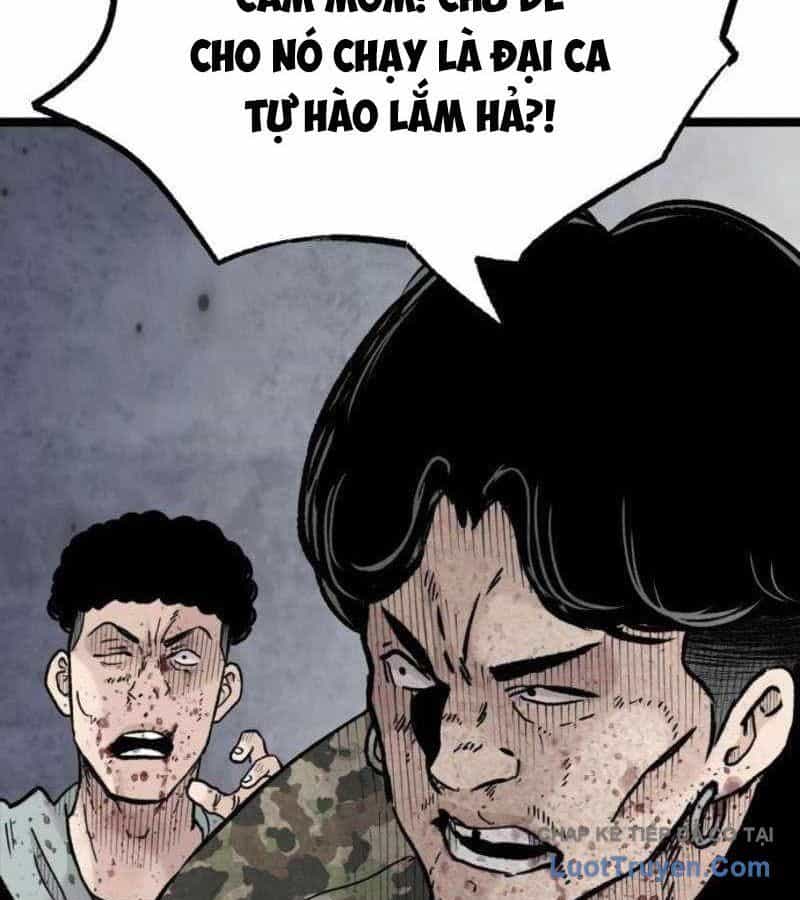 Sự Bí Ẩn Của Học Sinh Chuyển Trường - Chương 37 - ảnh 106