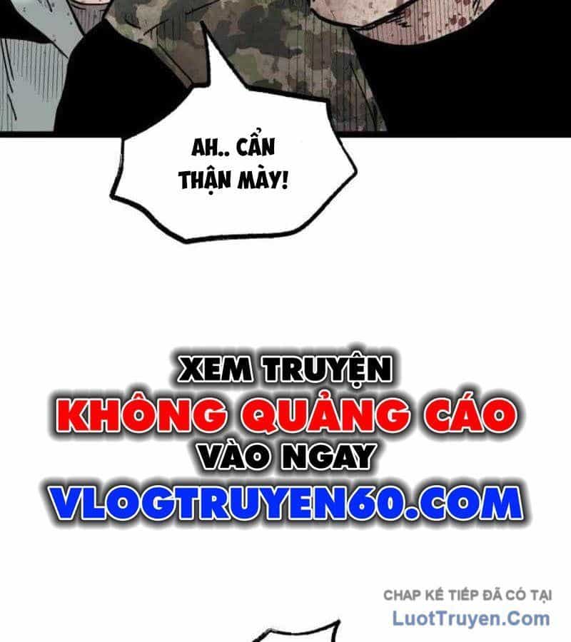 Sự Bí Ẩn Của Học Sinh Chuyển Trường - Chương 37 - ảnh 107