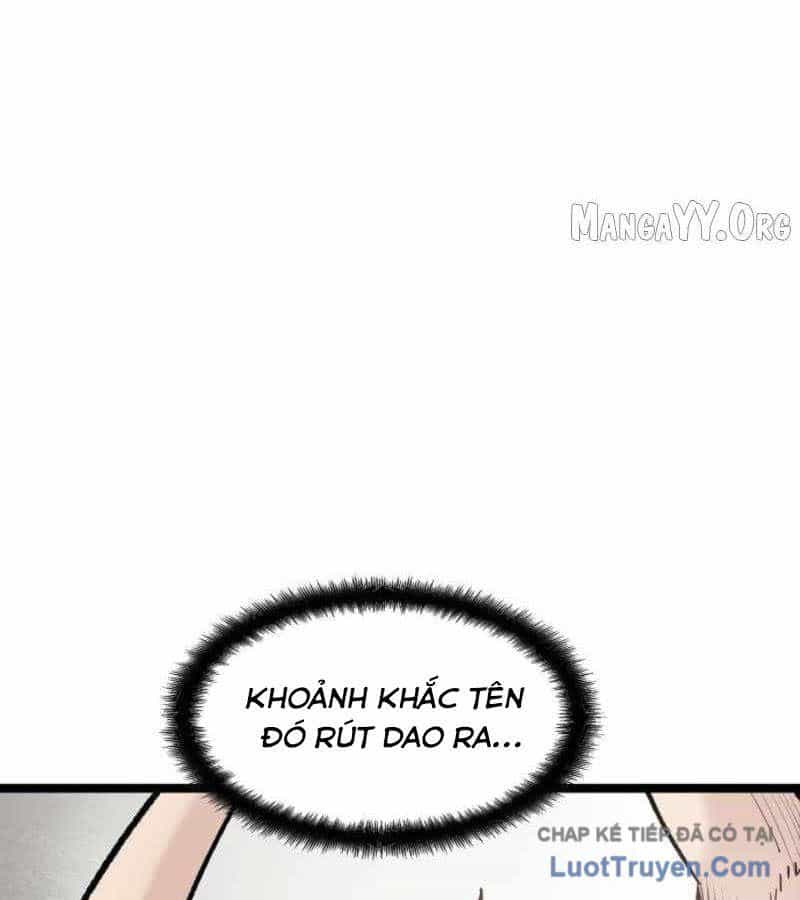Sự Bí Ẩn Của Học Sinh Chuyển Trường - Chương 37 - ảnh 111