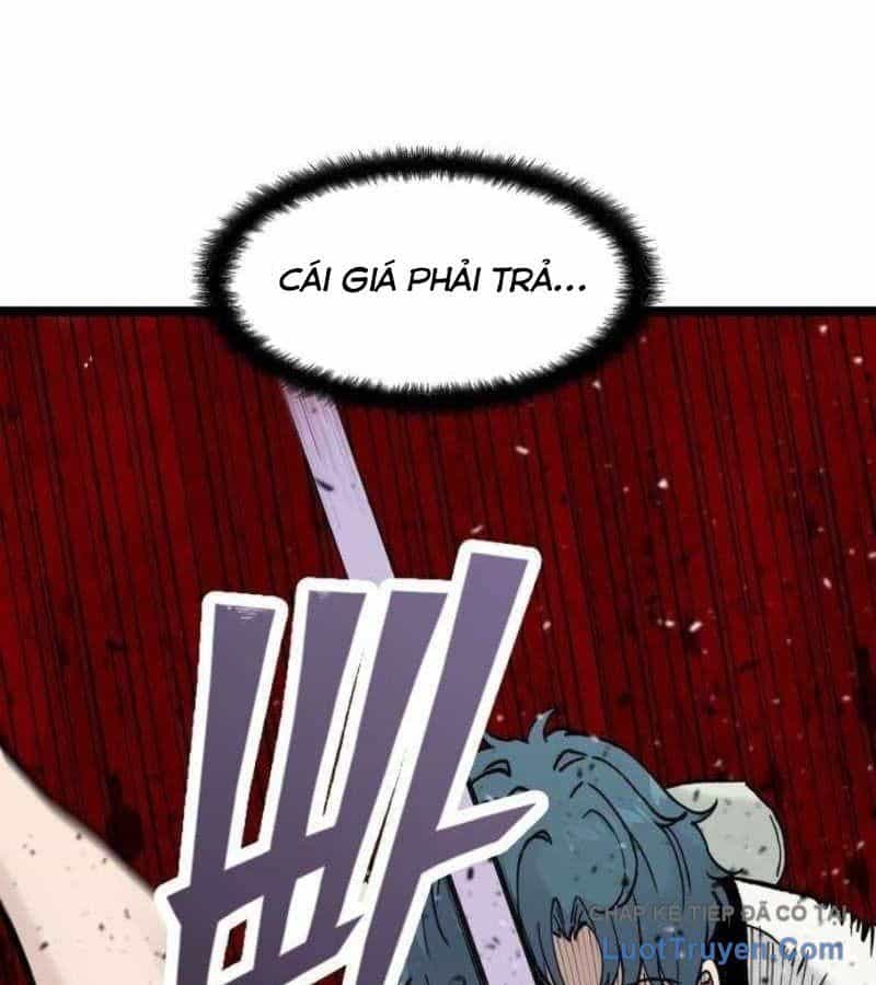 Sự Bí Ẩn Của Học Sinh Chuyển Trường - Chương 37 - ảnh 114