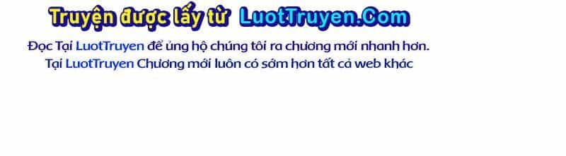 Sự Bí Ẩn Của Học Sinh Chuyển Trường - Chương 37 - ảnh 150