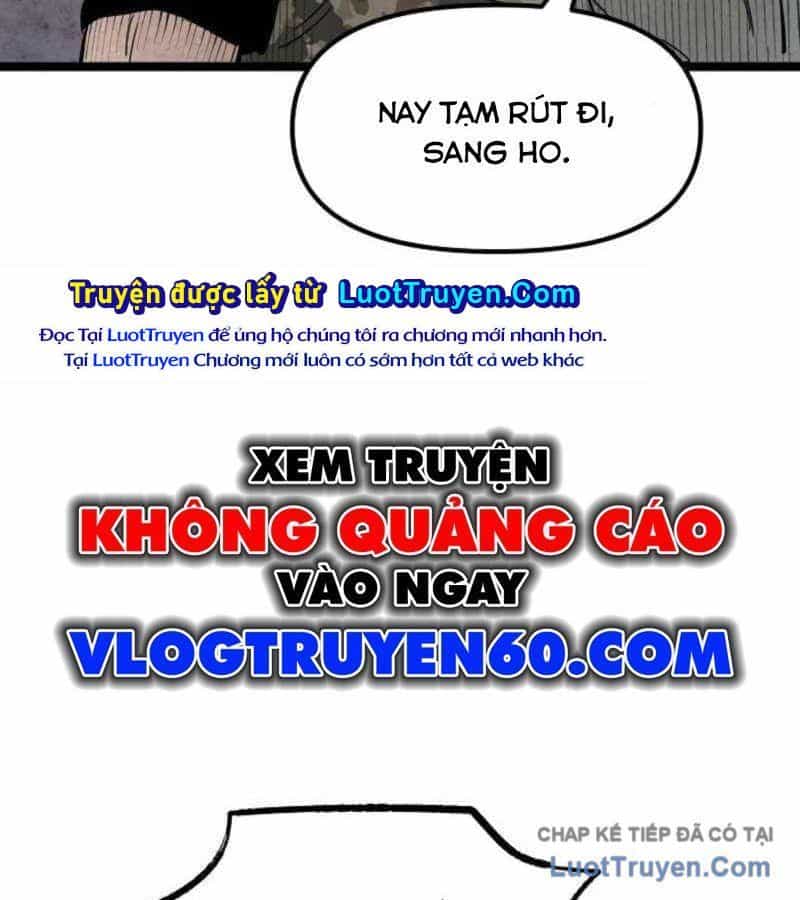 Sự Bí Ẩn Của Học Sinh Chuyển Trường - Chương 37 - ảnh 152