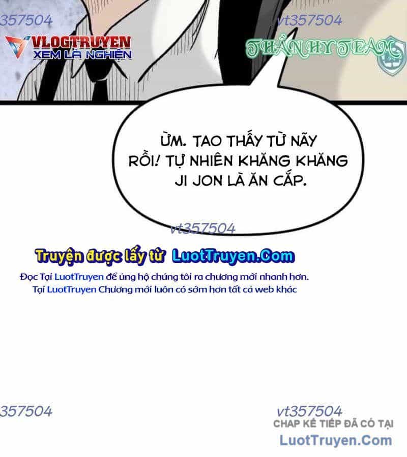 Sự Bí Ẩn Của Học Sinh Chuyển Trường - Chương 37 - ảnh 160