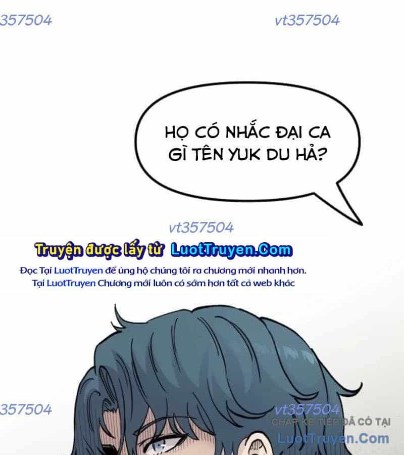 Sự Bí Ẩn Của Học Sinh Chuyển Trường - Chương 37 - ảnh 161
