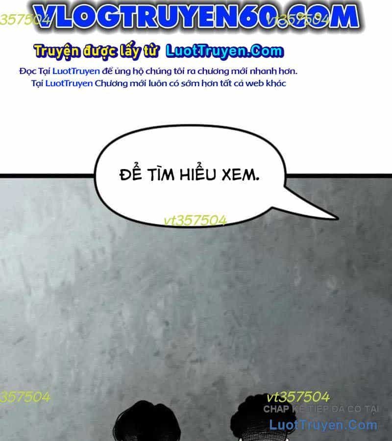 Sự Bí Ẩn Của Học Sinh Chuyển Trường - Chương 37 - ảnh 163
