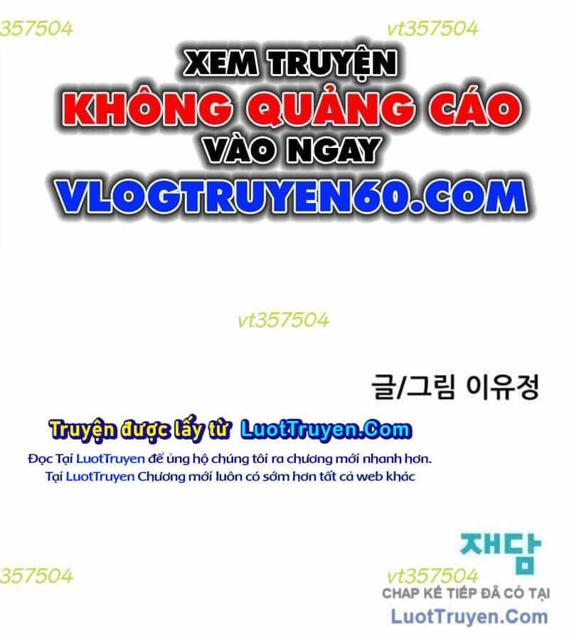 Sự Bí Ẩn Của Học Sinh Chuyển Trường - Chương 37 - ảnh 167