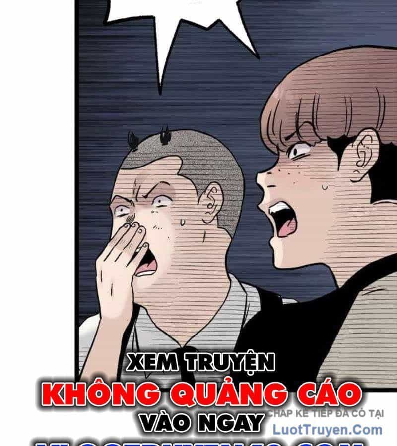 Sự Bí Ẩn Của Học Sinh Chuyển Trường - Chương 37 - ảnh 25
