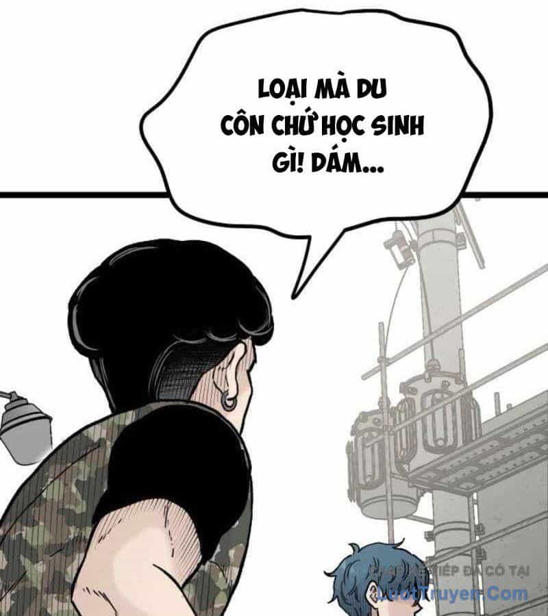 Sự Bí Ẩn Của Học Sinh Chuyển Trường - Chương 37 - ảnh 48