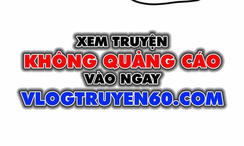 Sự Bí Ẩn Của Học Sinh Chuyển Trường - Chương 37 - ảnh 50