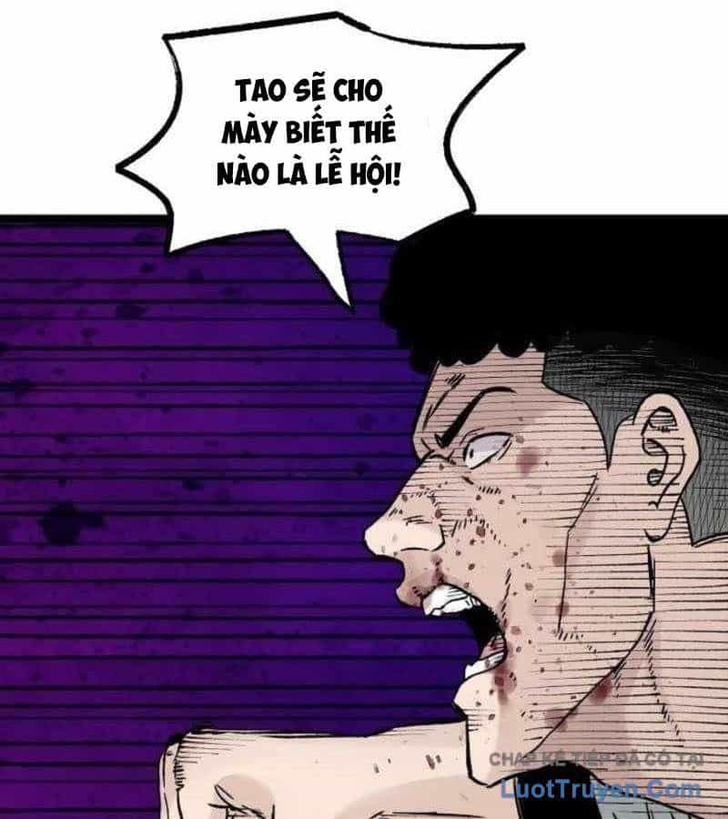 Sự Bí Ẩn Của Học Sinh Chuyển Trường - Chương 37 - ảnh 51