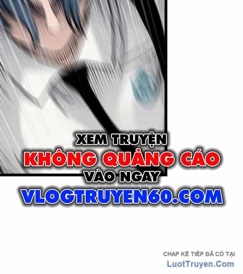 Sự Bí Ẩn Của Học Sinh Chuyển Trường - Chương 37 - ảnh 56