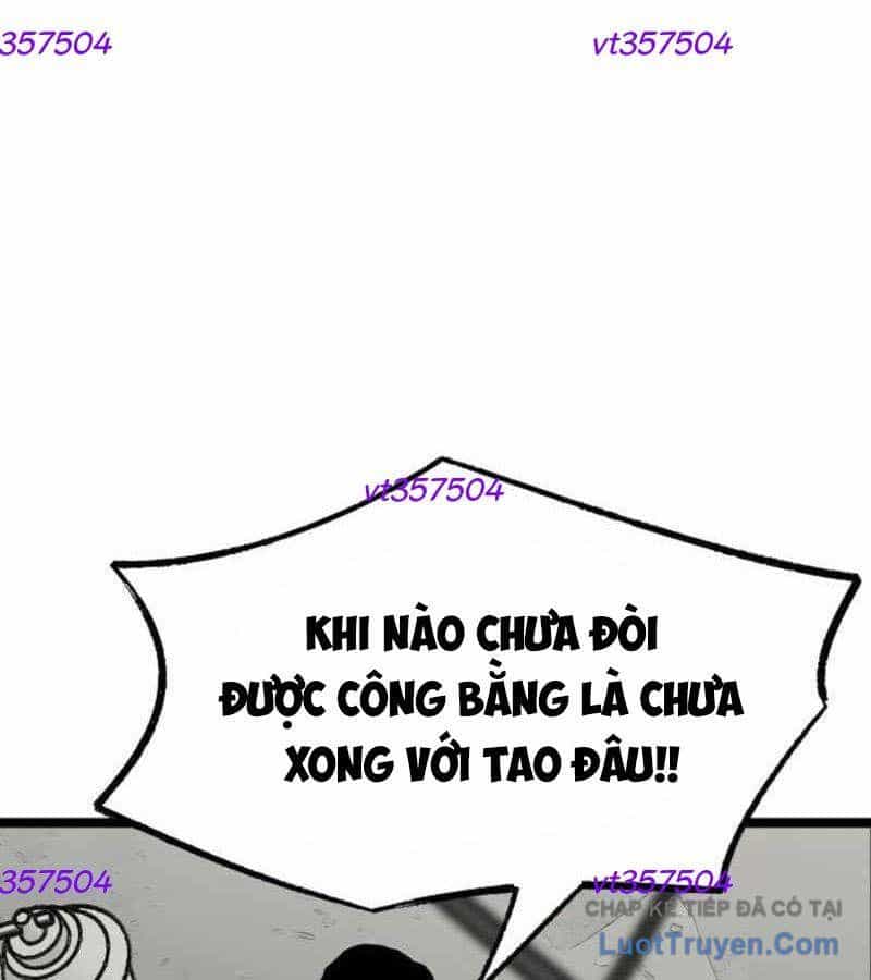Sự Bí Ẩn Của Học Sinh Chuyển Trường - Chương 37 - ảnh 73