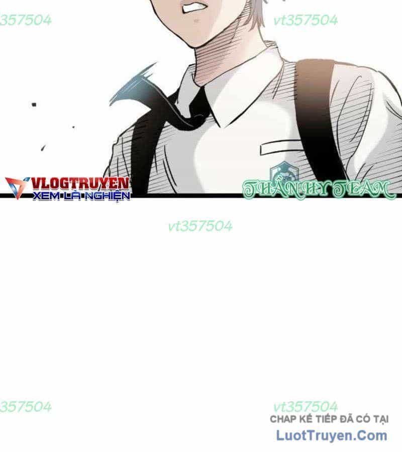 Sự Bí Ẩn Của Học Sinh Chuyển Trường - Chương 37 - ảnh 79