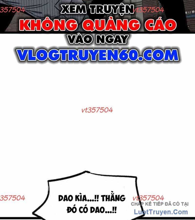Sự Bí Ẩn Của Học Sinh Chuyển Trường - Chương 37 - ảnh 83