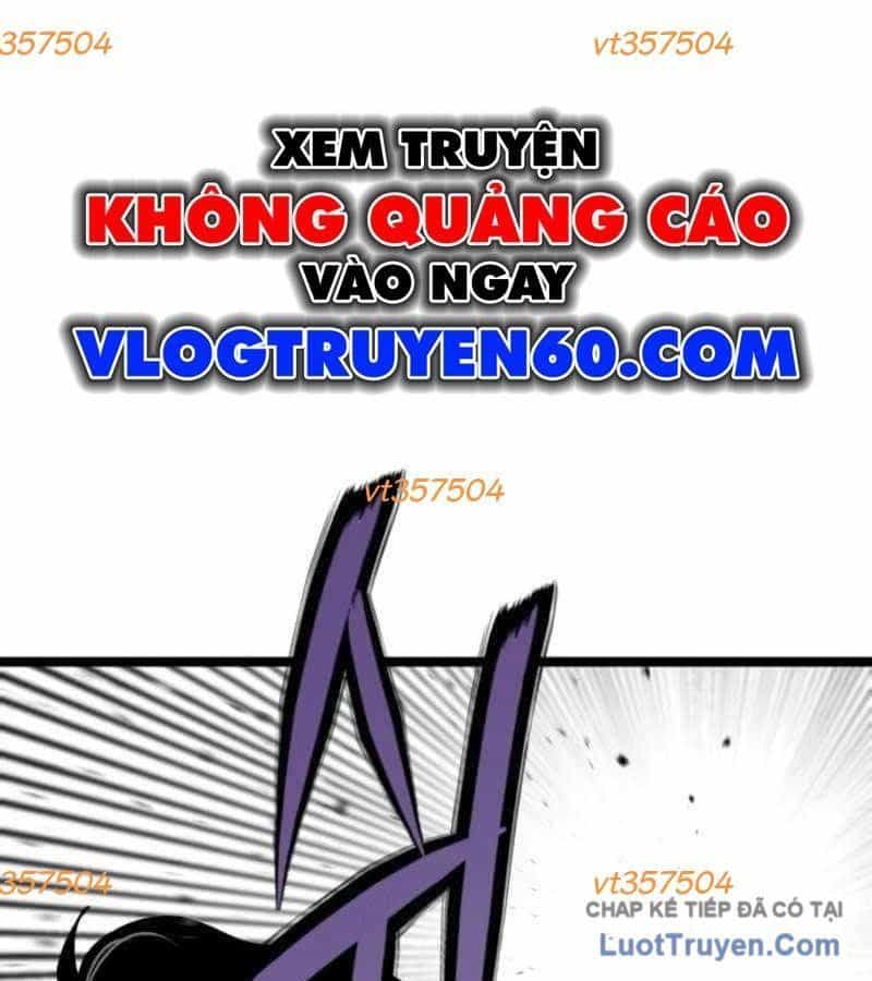 Sự Bí Ẩn Của Học Sinh Chuyển Trường - Chương 37 - ảnh 9