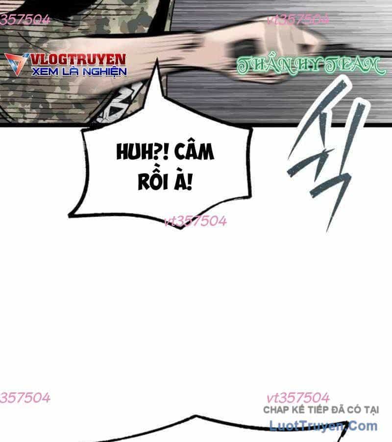 Sự Bí Ẩn Của Học Sinh Chuyển Trường - Chương 37 - ảnh 91