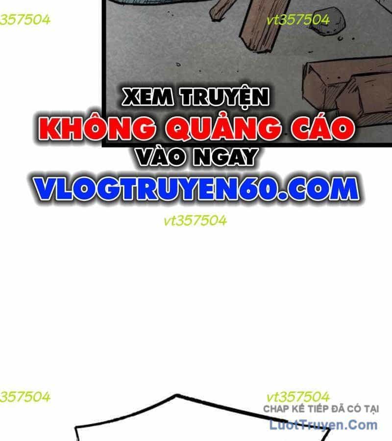 Sự Bí Ẩn Của Học Sinh Chuyển Trường - Chương 37 - ảnh 97