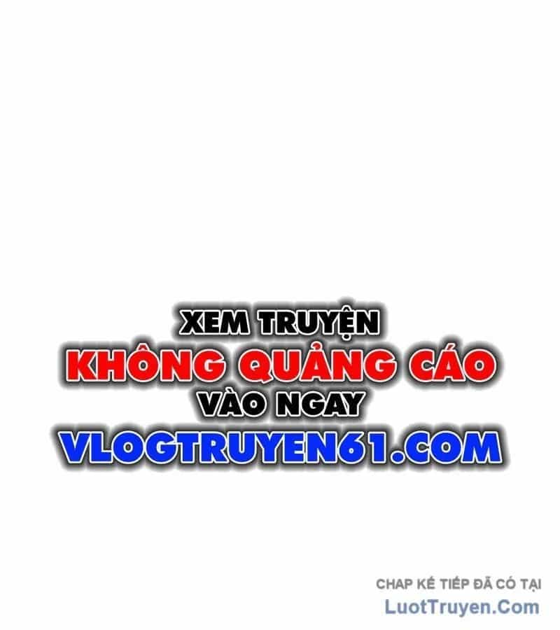 Sự Bí Ẩn Của Học Sinh Chuyển Trường - Chương 38 - ảnh 108