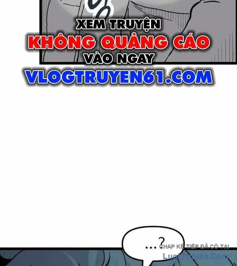 Sự Bí Ẩn Của Học Sinh Chuyển Trường - Chương 38 - ảnh 116