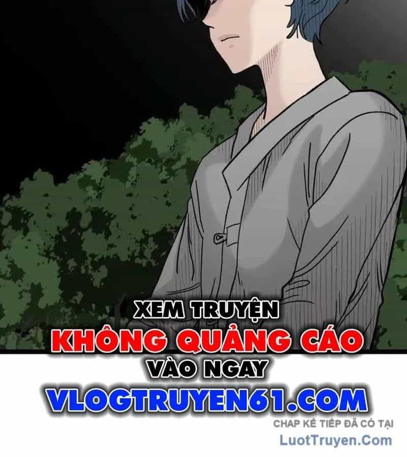 Sự Bí Ẩn Của Học Sinh Chuyển Trường - Chương 38 - ảnh 131