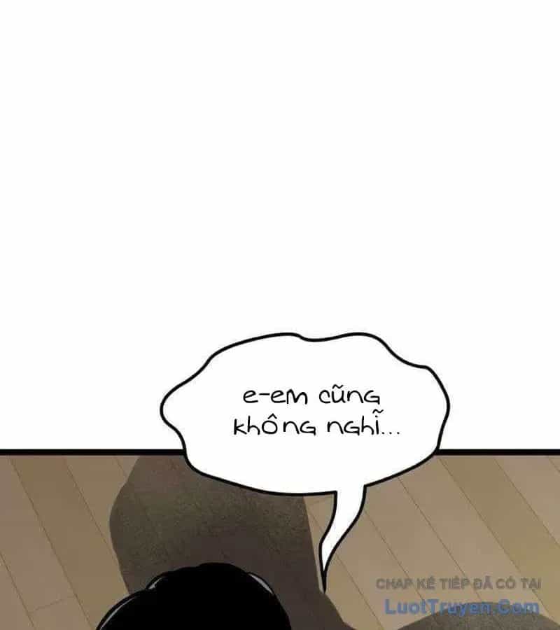 Sự Bí Ẩn Của Học Sinh Chuyển Trường - Chương 38 - ảnh 14